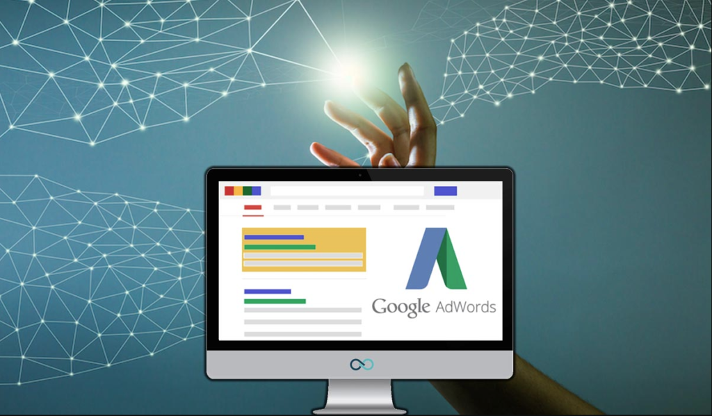 adwords_ai